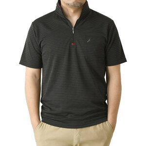 ALBATROSS AogX |Vc Y  StEFA hC Xgb` n[tWbv |Pbgt {[_[ zyRB3-1169z ʔA15