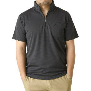 ALBATROSS AogX |Vc Y  StEFA hC Xgb` n[tWbv |Pbgt {[_[ zyRB3-1169z ʔA15