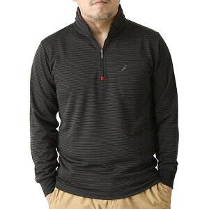 ALBATROSS AogX  |Vc Y n[tWbv hC Xgb` z StEFA X|[c |PbgtyRJ2-1164z ʔA15