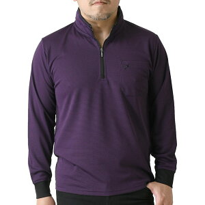 ALBATROSS AogX  |Vc Y n[tWbv hC Xgb` z StEFA X|[c |PbgtyRJ2-1164z ʔA15