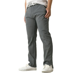 sf ݌ɌtStEFA Y Stpc t  H Xgb` グ Iׂ҉ 68cm 72cm 76cm 傫TCY 3L܂ yRQ1181z  ʔA3