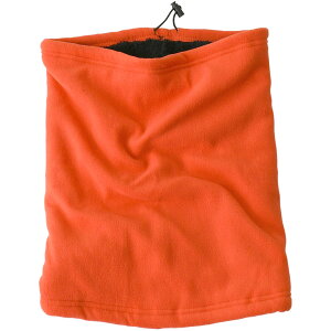 g {A lbNEH[}[ t[X Y fB[X hObY O lbNQC^[ ʋ ʊw AEghA X|[c y3T0372z  ʔA3