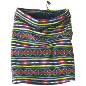 暖かい 裏ボア ネックウォーマー フリース メンズ レディース 防寒グッズ ロング丈 ネックゲイター 通勤 通学 アウトドア スポーツ 【3T0372】 送料無料 通販A3