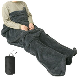 Ci[Vt {At[X ~ ӂӂ RR g ѕz Lv AEghA uPbg VOTCY A\ y3T0373z 