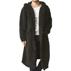 {At[X O R[fBK ѕz Y fB[X V[g ~fBA O g  J[fBK [EFA yRQ0819z 