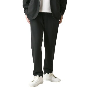 �t�N���W���K�[�h �e�[�p�[�h �A���N���p���c�����Y �ڐG�⊴ �X�g���b�` �z������ �y�� �J�W���A�� �e�����[�N �yRJ4-1259�z �������� �ʔ�A3