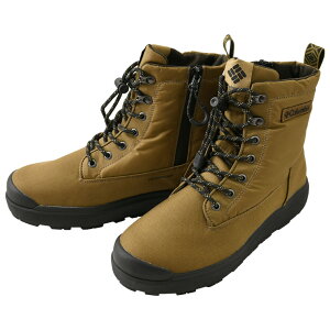 columbia RrA Tbvh X[ EH[^[v[t Ijq[gCtBjeB YU8517 Y V[Y C Xm[u[c y2D5-1354z 