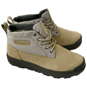 columbia �R�����r�A �T�b�v�����h�X���[ ���b�N�X �`���b�J �E�H�[�^�[�v���[�t �I���j�q�[�g�C���t�B�j�e�B YU9509 �C �X�m�[�u�[�c �y2D5-1373�z ��������