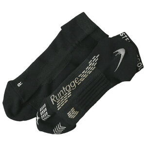 Runtage e[W St \bNX C StC AN V[g St golf  X|[c\bNX ̓ { yF4-1339z  ʔM3