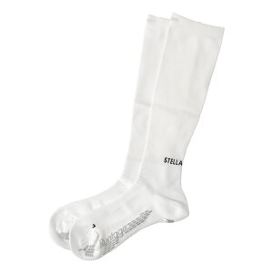 Runtage e[W St \bNX C StC nC\bNX O St golf  X|[c\bNX ̓ { yL2-1338z  ʔA15