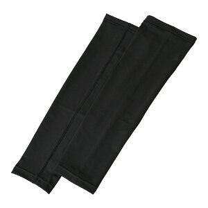 A[Jo[ Y ^gD[B A[K[h ڐG⊴ z UPF50+ UVJbg Ă΍  t[ rbOTCY   y2A0346z  ʔM1