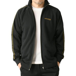 s|Cg20{tkaepa PCp W[W  Y g[jOWPbg gbNWPbg X|[c EH[LO jO  y2A1-1424z  ʔA3