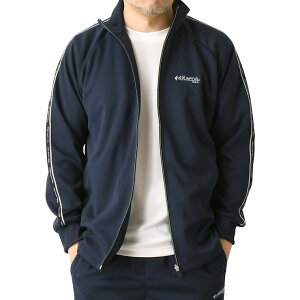 s|Cg20{tkaepa PCp W[W  Y g[jOWPbg gbNWPbg X|[c EH[LO jO  y2A1-1424z  ʔA3