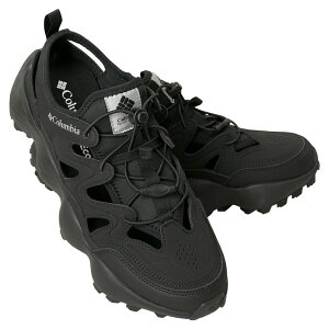 columbia �R�����r�A �X���C�u ���o�C�u �V�����_�� �����Y �V���[�Y �T���_�� �X�j�[�J�[ �L�����v �t�F�X �A�E�g�h�A �u�����h YM8908 �y2A11-1296�z ��������