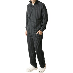 s|Cg20{tkaepa PCp g[jOX[c Y W[W ㉺ ZbgAbv Vh[XgCv X|[c jO EH[LO y2A11-1425z 