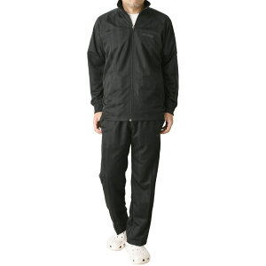 s|Cg20{tkaepa PCp g[jOX[c Y W[W ㉺ ZbgAbv Vh[XgCv X|[c jO EH[LO y2A11-1425z 