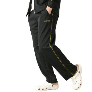 s|Cg20{tKaepa PCp Iׂ҉ bNXtBbg W[Wpc Y am グsv 63cm 66cm 69cm X|[c  Ō y2D1-1251z  ʔA3