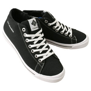 s|Cg20{tcolumbia RrA z[\C ~bh Y fB[X EH[^[v[t hXj[J[ ~bhJbg C  YU6041 y2D1-1404z 