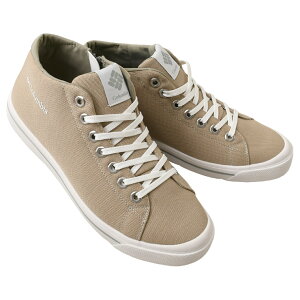 s|Cg20{tcolumbia RrA z[\C ~bh Y fB[X EH[^[v[t hXj[J[ ~bhJbg C  YU6041 y2D1-1404z 