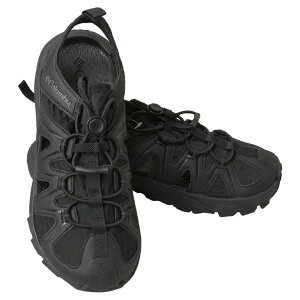 s|Cg20{tcolumbia RrA s[Nt[N bV V_ Y V[Y T_ Xj[J[ Lv AEghA uh BM0341 y2D1-1406z 