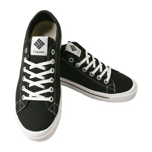 s|Cg20{tcolumbia RrA z[\C [ Y fB[X EH[^[v[t hXj[J[ [Jbg C  YU6327 y2D1-1407z 