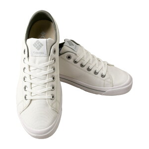 �s�|�C���g20�{�tcolumbia �R�����r�A �z�[�\�����C�� ���[ �����Y ���f�B�[�X �E�H�[�^�[�v���[�t �h���X�j�[�J�[ ���[�J�b�g �C ������� YU6327 �y2D1-1407�z ��������