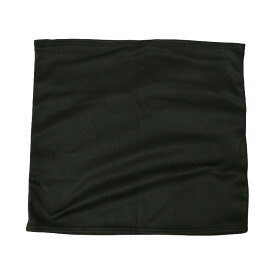 温活 あったか 裏ボア 腹巻き メンズ はらまき 紳士 ハラマキ 保温 冷え性対策 防寒 冷えとり 腸活 【B4-1380】 送料無料 通販M3