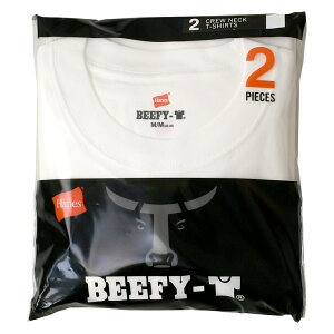 �s�|�C���g20�{�tHanes �w�C���Y �r�[�t�B�[ T�V���c �����Y 2���Z�b�g ���� BEEFY T-SHIRT 2P �w�r�[�E�F�C�g ���n �p�b�NT 2���g H5180-2 �yE4-1420�z �������� �ʔ�A3