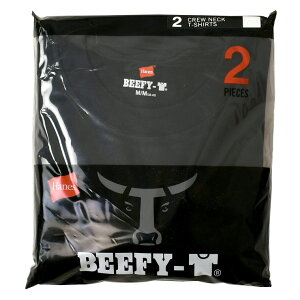 s|Cg20{tHanes wCY r[tB[ TVc Y 2Zbg  BEEFY T-SHIRT 2P wr[EFCg n pbNT 2g H5180-2 yE4-1420z  ʔA3