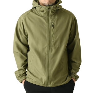 }Eep[J[ Y EChu[J[  |Pb^u FIRST DOWN h  hԕ UV΍ yRE4-1109z  ʔA3