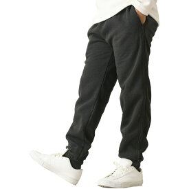 サイドライン 裏起毛 スウェットパンツ メンズ 無地 スエットパンツ 下 ジョガーパンツ バルーンパンツ 裏フリース 暖かい パンツ 【RP4-1387】 送料無料 通販A3