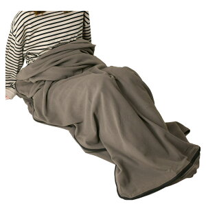 s|Cg20{tCi[Vt t[X t H ~ ӂӂ g ѕz Lv AEghA uPbg VOTCY A\ yRQ1274z 