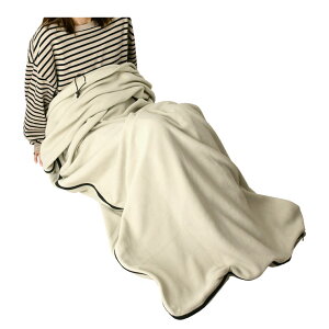 Ci[Vt t[X t H ~ ӂӂ g ѕz Lv AEghA uPbg VOTCY A\ yRQ1274z 