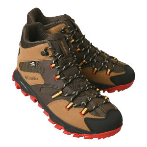 s|Cg20{tcolumbia RrA ZCo[ VbNX ~bh AEghC Ch h  gbLO AEghA nCLO Lv oR YI8972y2D1-1468z