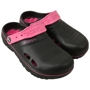 kaepa PCp NbO T_ Y T{T_ V[T_ fB[X } ʃC\[ }bT[W yA1-1289z 