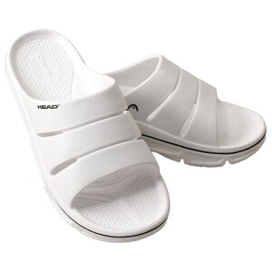 HEAD ANeBuT_ Y Jo[T_ NbO V[T_ EVA  X|[c tbV yA1-1438z 