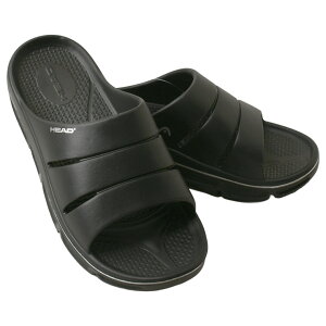 HEAD ANeBuT_ Y Jo[T_ NbO V[T_ EVA  X|[c tbV yA1-1438z 