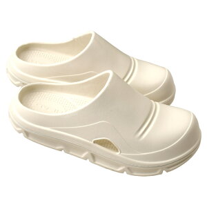 HEAD ANeBuT_ Y Jo[T_ NbO V[T_ EVA  X|[c tbV yA1-1438z 