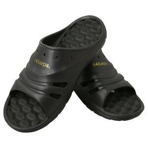 PCp V[T_ kaepa r[`T_ Y T{T_ } AEghA  C v[ yB1-1290z