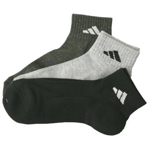 s|Cg10{tadidas AfB_X \bNX 3P Y C uh S X|[c V[g 3C 24-26cm 26-28cmyE10-1308z  ʔA15