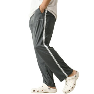 Kaepa PCp Iׂ҉ bNXtBbg bV  W[Wpc Y am グsv 63cm 66cm 69cm  Ō yE2-1460z  ʔA3