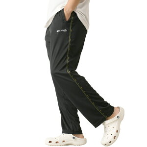 Kaepa PCp Iׂ҉ bNXtBbg bV  W[Wpc Y am グsv 63cm 66cm 69cm  Ō yE2-1460z  ʔA3