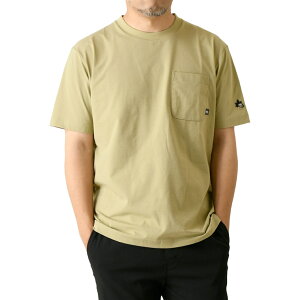 SX LOGOS Park TVc Y  z hH AEghA Lv SX uh  tFX JWA yH2-1453z  ʔA15