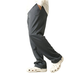 Kaepa PCp OJ bNXtBbg N W[Wpc Y  Y{ am X|[c  Ō yH5-1485z  ʔA3