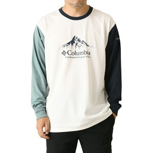 �s�|�C���g20�{�tcolumbia �R�����r�A �A�[�o���n�C�N�O���t�B�b�N�����O�X���[�uT�V���c �����Y �J�b�g�\�[ UV�΍� �A�E�g�h�A �u�����h ���� PM0571 �yJ1-1412�z �������� �ʔ�A15