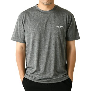 �t�@�[�X�g�_�E�� FIRST DOWN �J�`�I�� T�V���c �����Y ���� �����|�C���g ���S �ڐG�⊴ �h���C �z������ �X�g���b�` �X�|�[�c�yN2-1463�z �������� �ʔ�M15