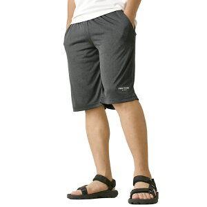 �t�@�[�X�g�_�E�� FIRST DOWN �J�`�I�� �n�[�t�p���c �����Y �ڐG�⊴ �h���C �z������ �X�g���b�` �����|�C���g ���S �X�|�[�c �yN2-1464�z �������� �ʔ�A15