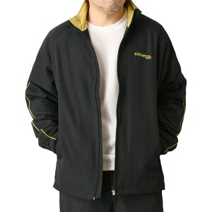 Kaepa PCp t[XWPbg Y AE^[ X^hlbN  h UVJbg tN^[ ZbgAbv\ y2A1-1524z  ʔA3