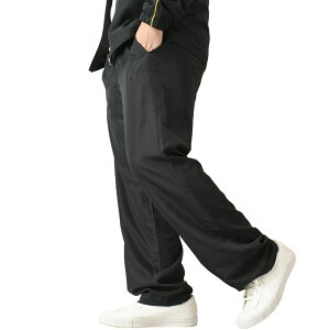 s|Cg20{tKaepa PCp t[Xpc Y OJ pc H ~  h UVJbg tN^[ ZbgAbv\ y2A1-1525z  ʔA3