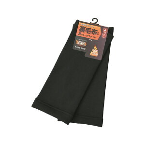 g VM[ bOEH[}[ Y ~p O V[g EH[}[ Xgb` LѐL am h ₦΍ y2A5-1513z  ʔM15